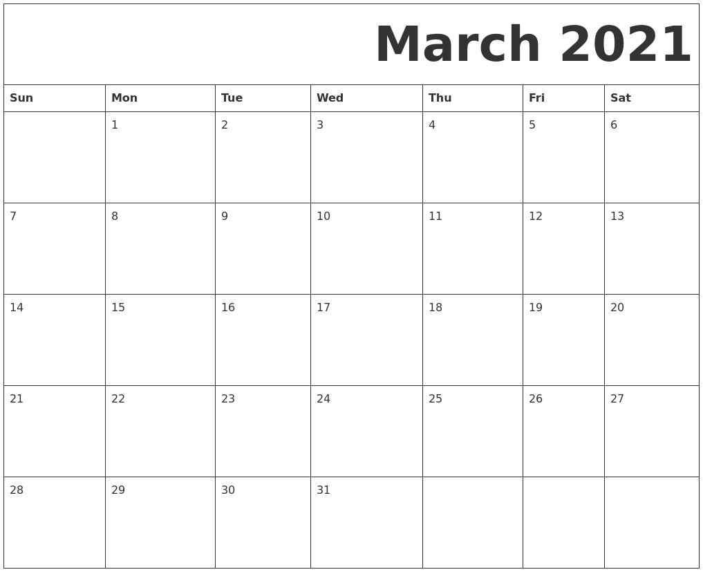 march-2021-free-printable-calendar