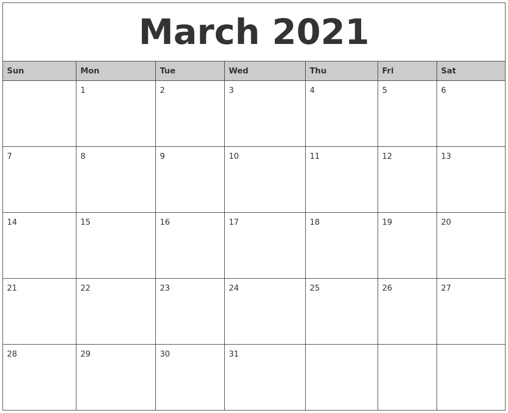 march-2021-monthly-calendar-printable