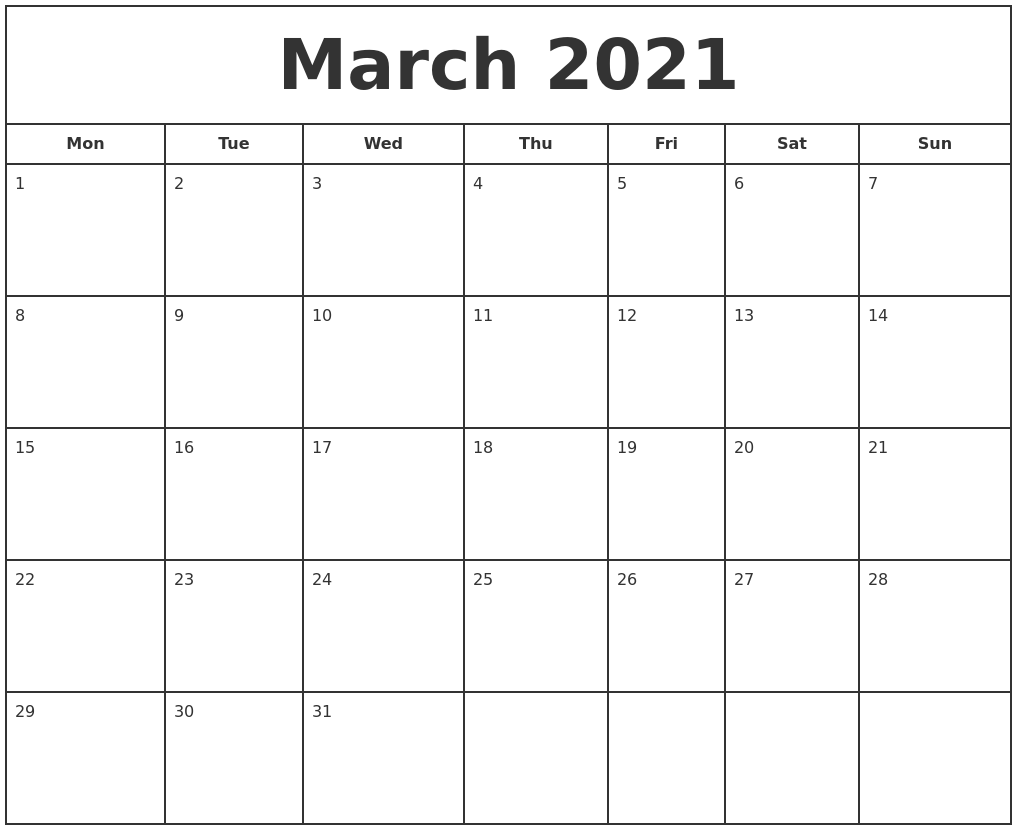 march-2021-print-free-calendar