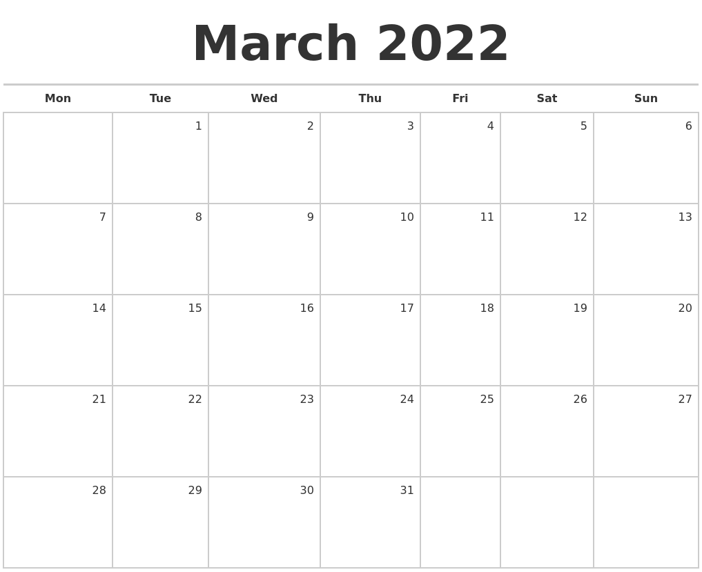 free-download-printable-calendar-2022-in-one-page-clean-design