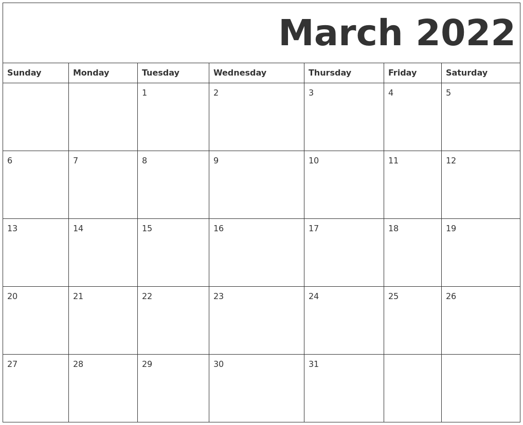 march-2022-free-printable-calendar