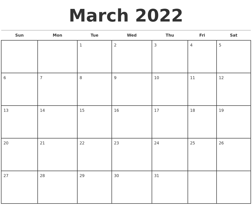 month template month printable calendar template newhairstylesformen2014 month template month printable calendar template newhairstylesformen2014