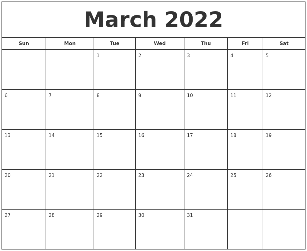 march-2022-printable-calendar-with-holidays-6-templates