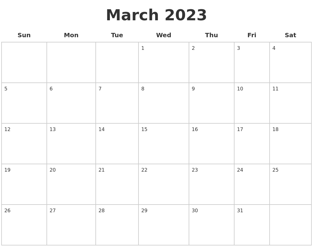 january-2023-calendar-maker