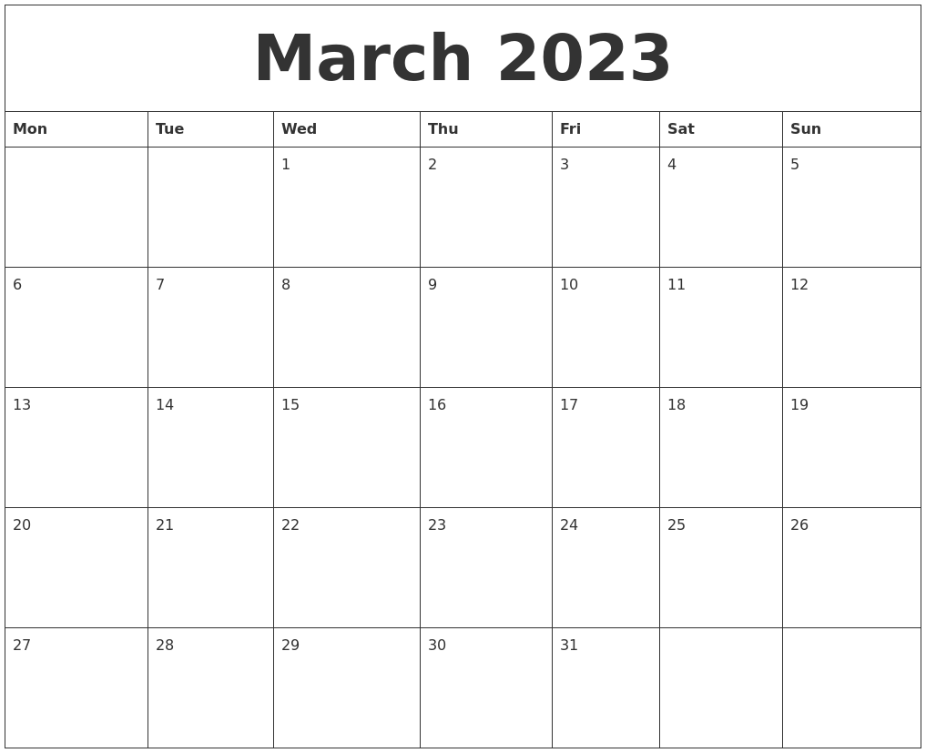 2024 24 School Calendar Template