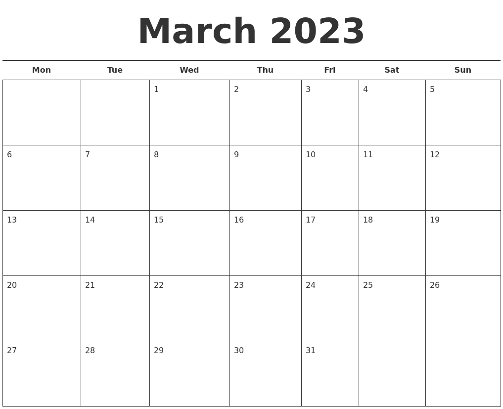 march-2023-free-calendar-template