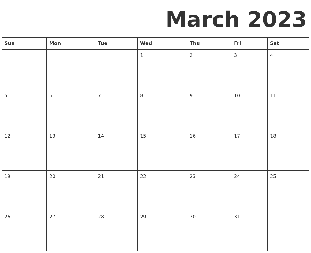 january-2023-printable-calendar