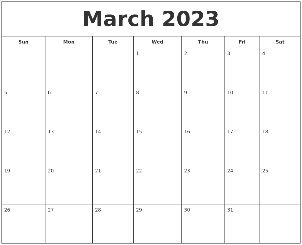 may-2023-calendar-template