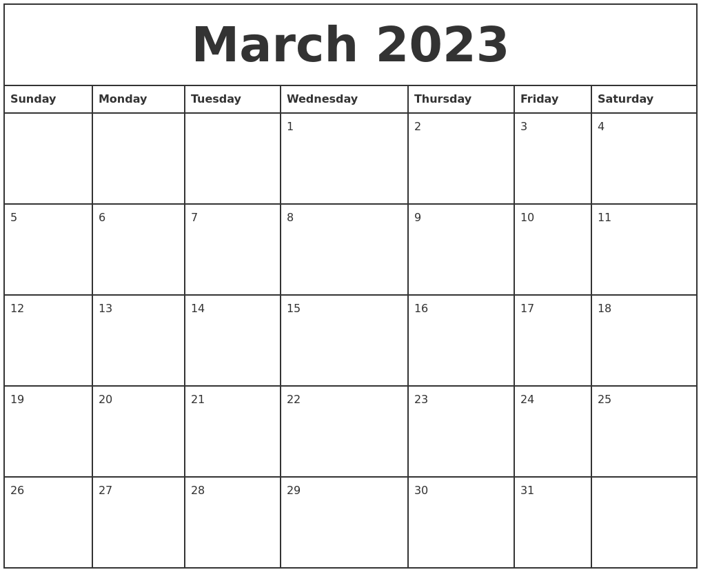 february-2023-calendar-free-printable-calendar