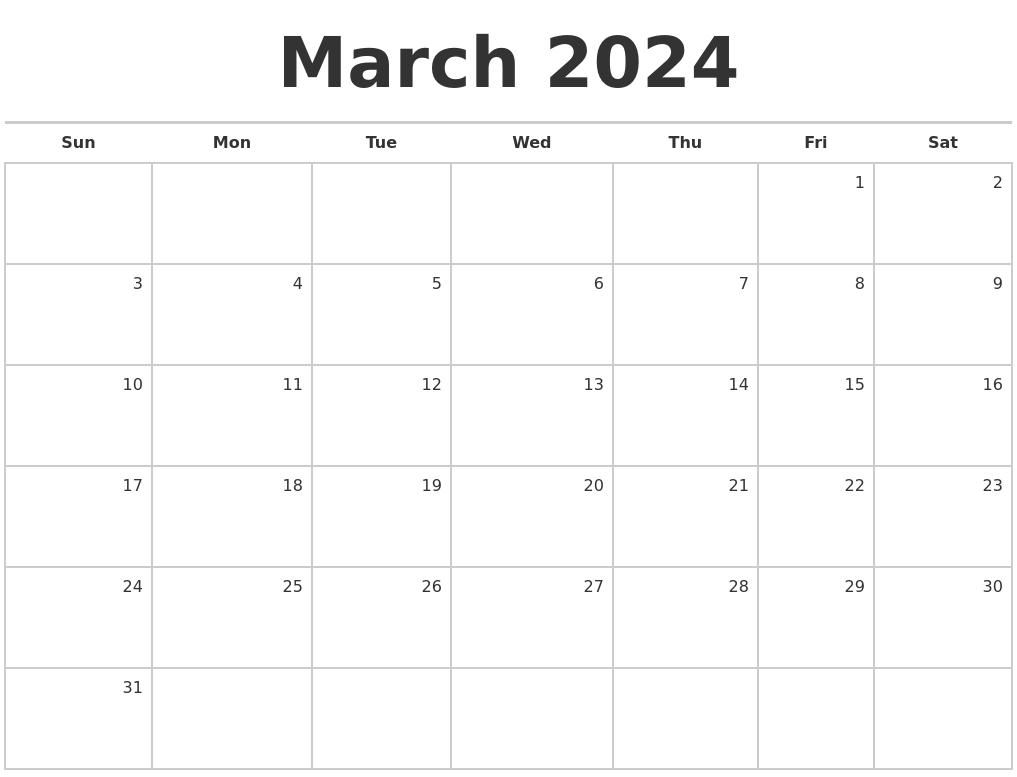 march-2024-calendar-sheet-best-ultimate-awesome-review-of-july