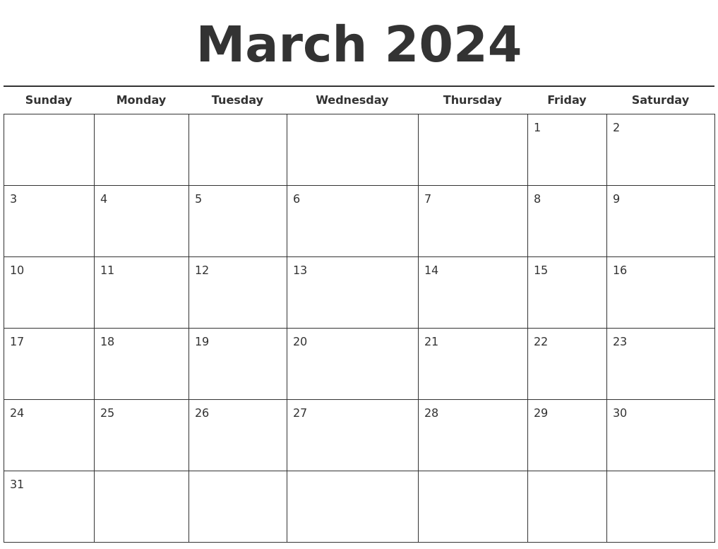 march-2024-calendar-deped-latest-perfect-the-best-list-of-2024