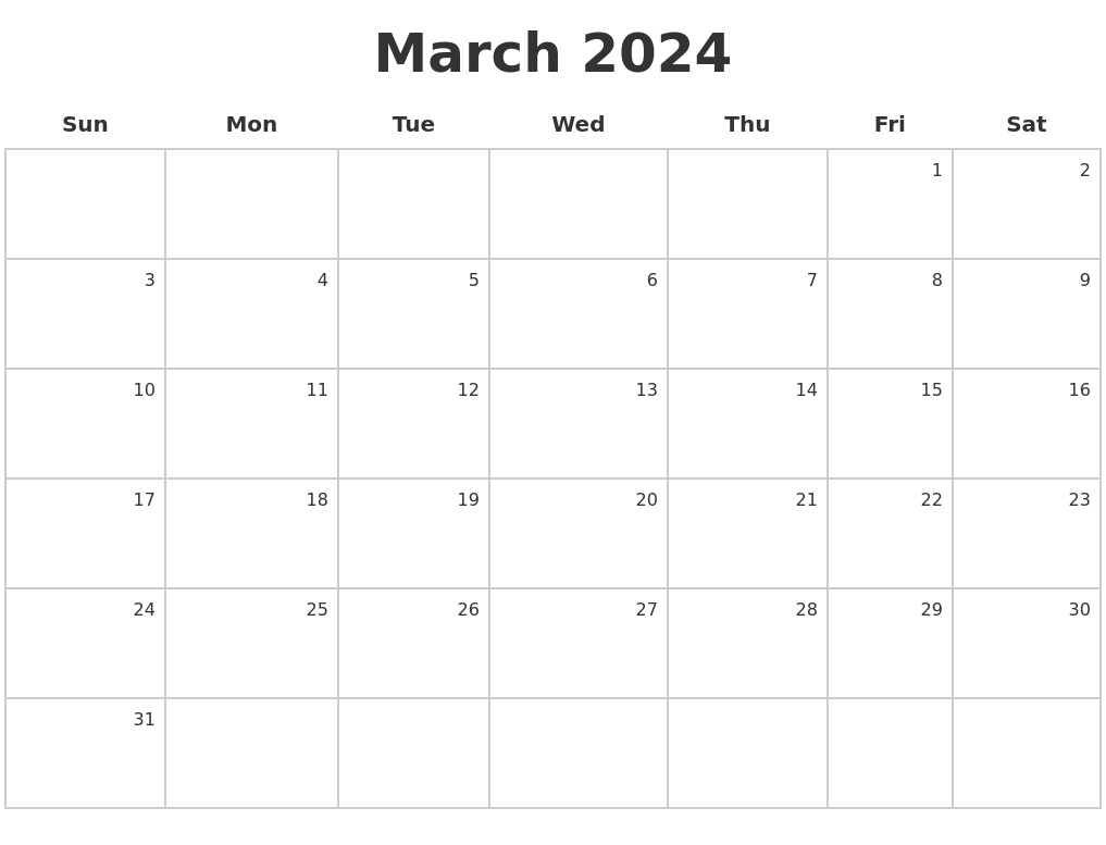 march-2024-make-a-calendar