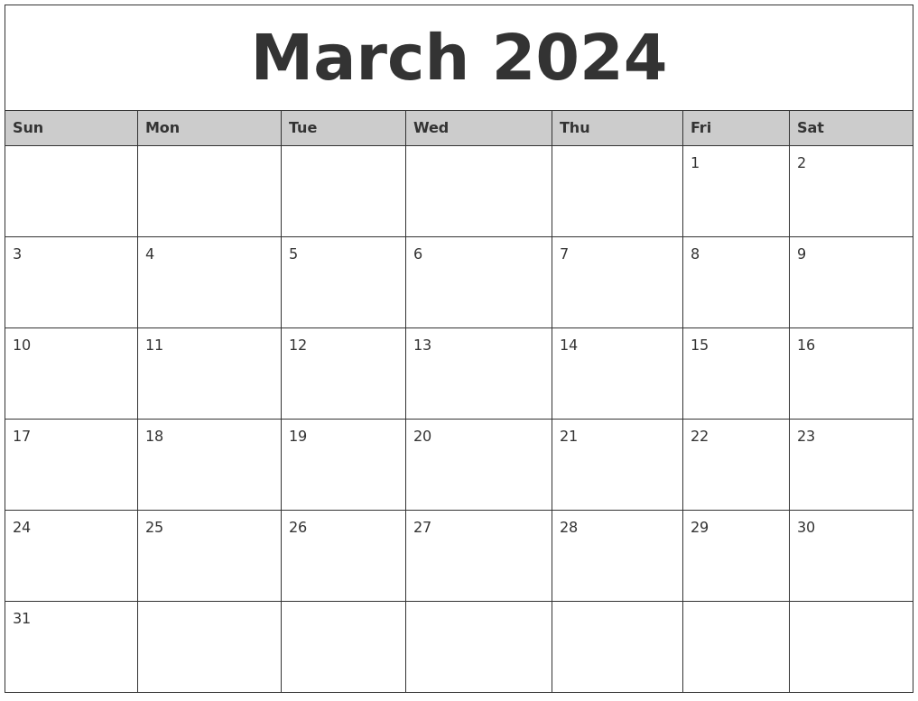 free-downloadable-2024-monthly-calendar-best-awasome-list-of-printable-calendar-for-2024-free