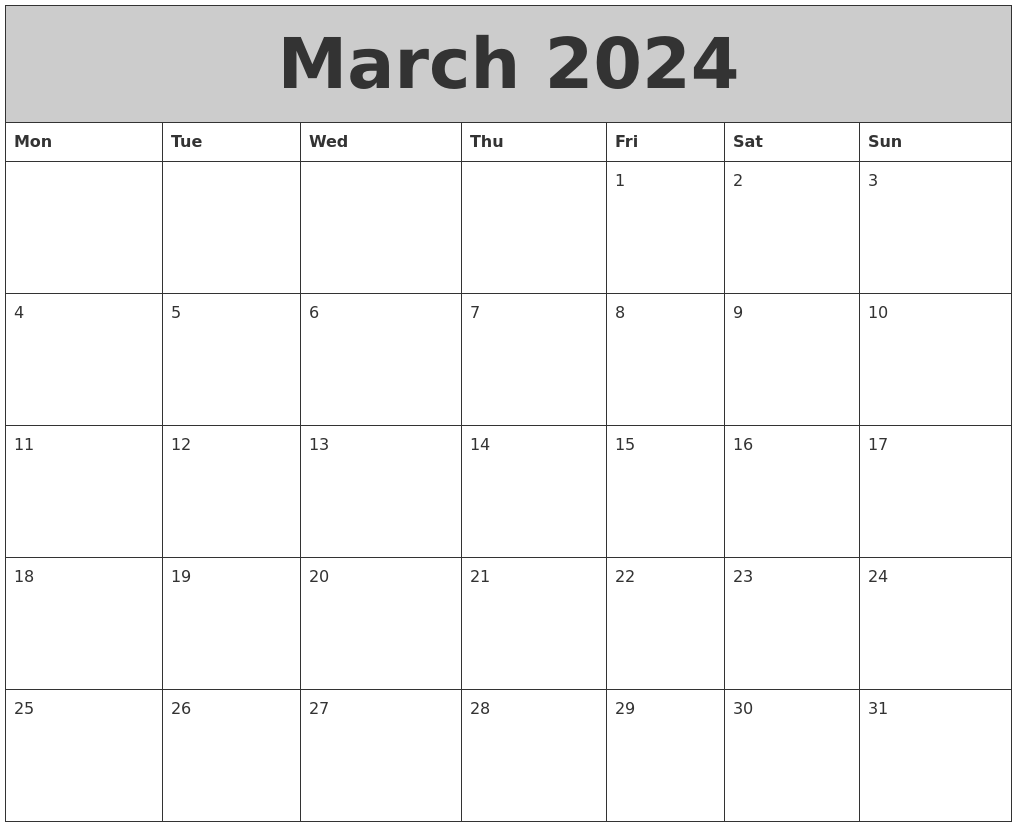 free-plugins-for-2024-calendar-with-holidays-caron-cristie