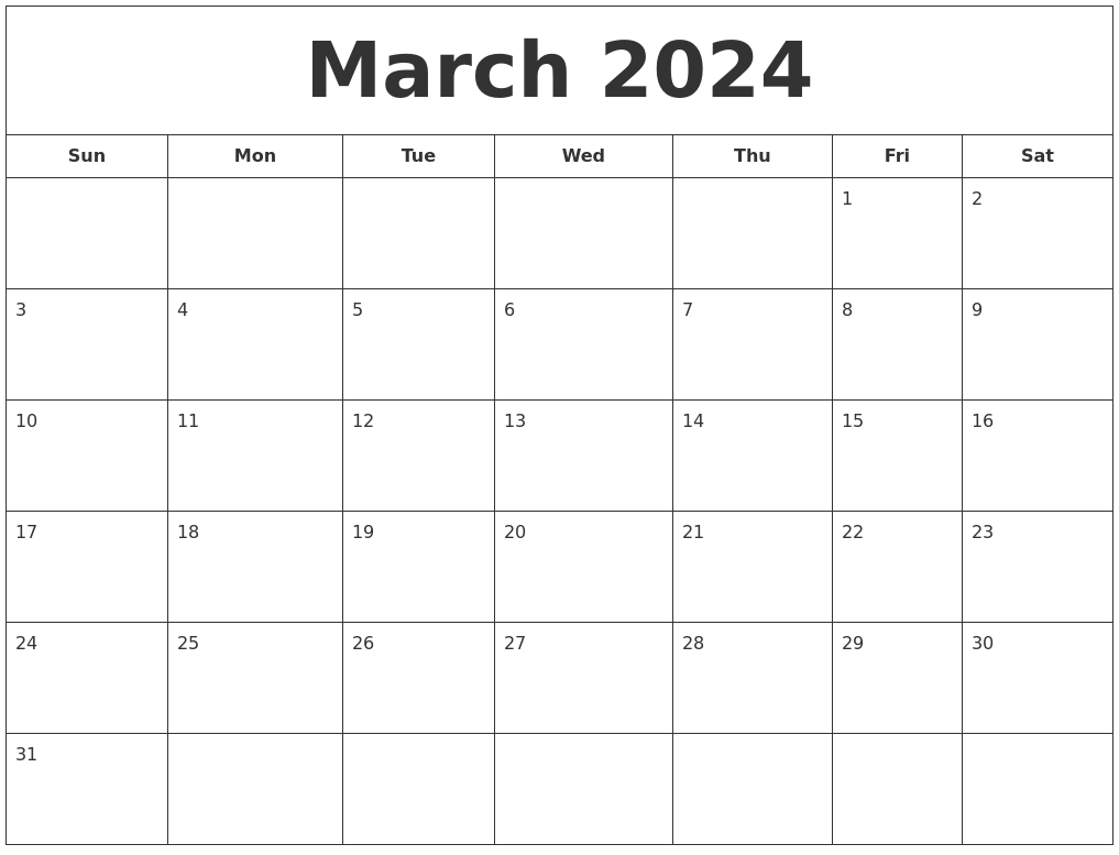 february-2024-calendar