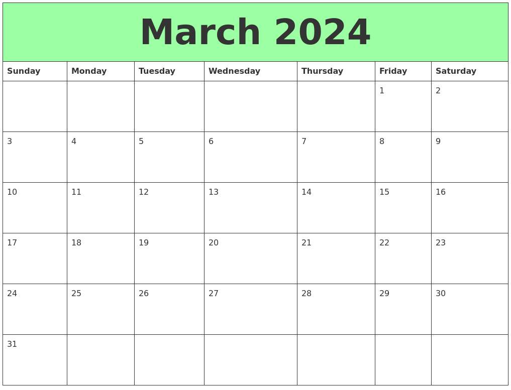 march-2024-printable-calendars