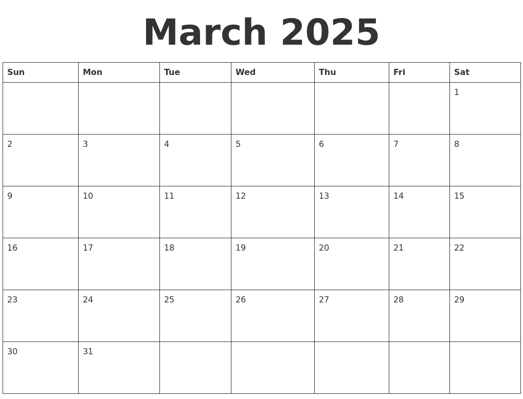 may-2024-calendar