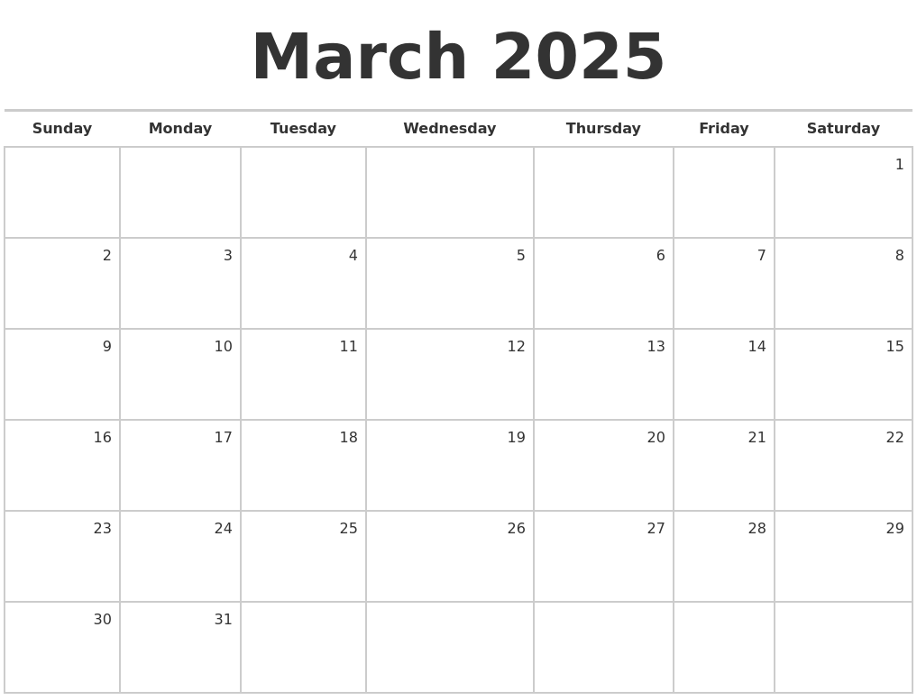 printable-calendar-2025-printable-blank-world