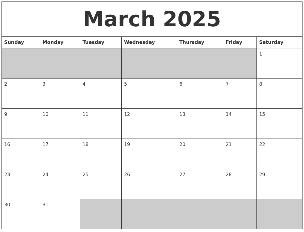 march-2025-calendar-templates-for-word-excel-and-pdf