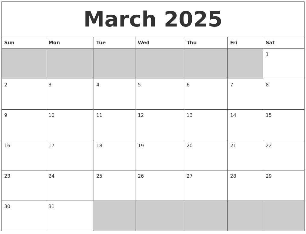 free-printable-march-2025-calendar-for-uganda