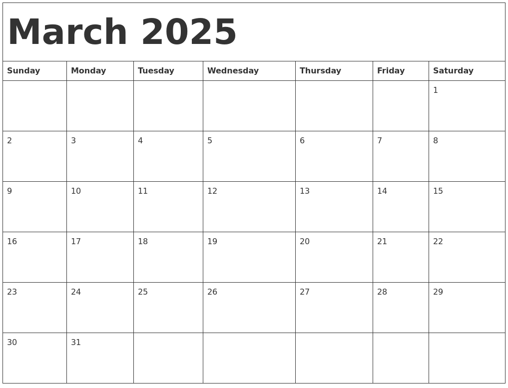 printable-march-2025-calendar-free-printable-calendars-bank2home