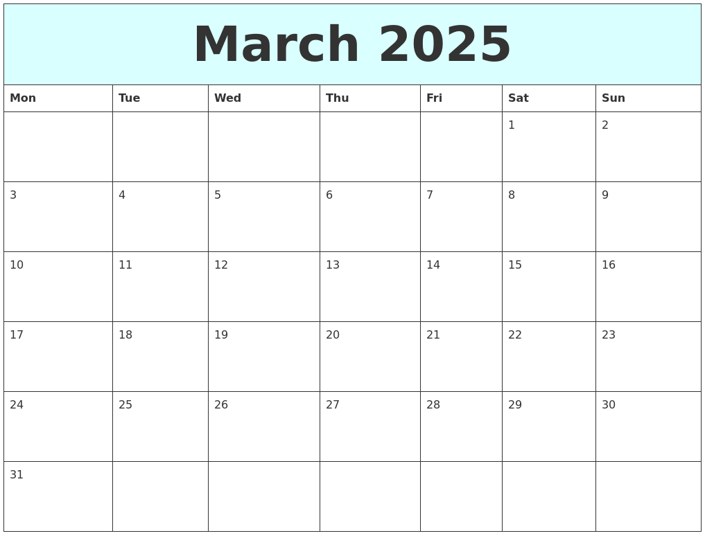 march-2025-calendar-pdf-word-excel