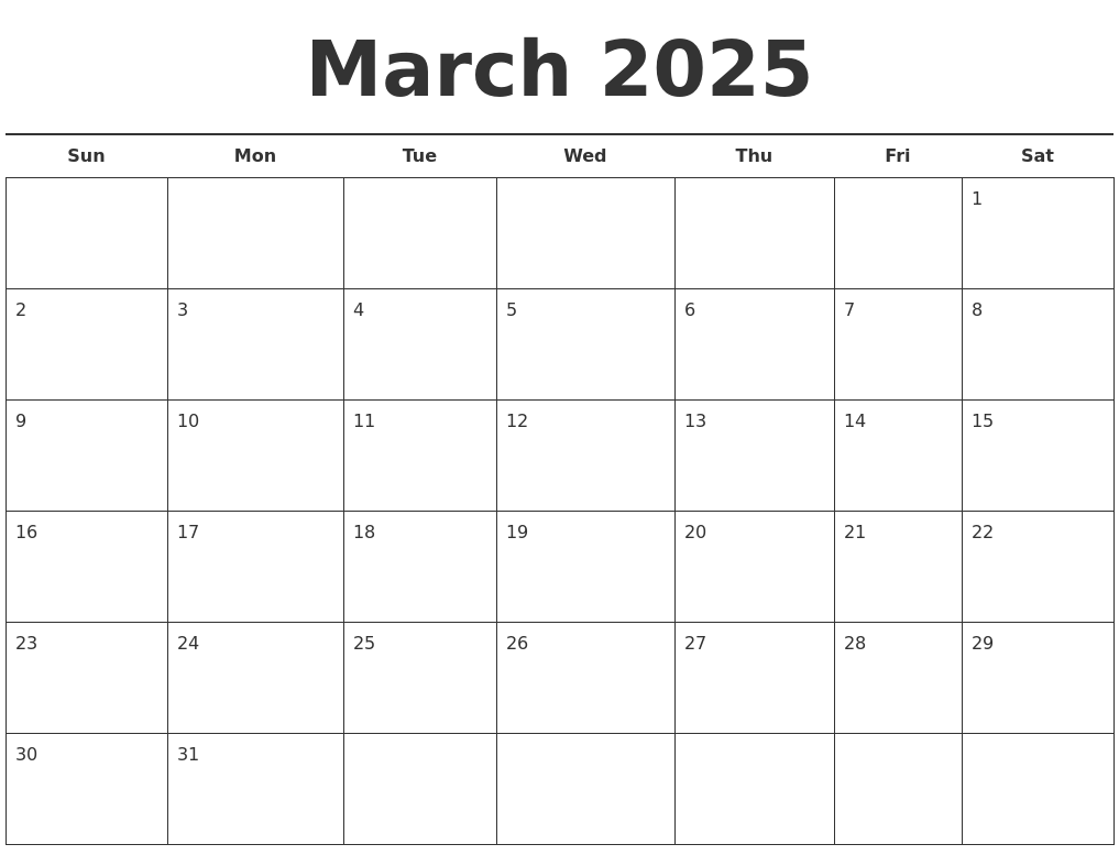 march-2025-free-calendar-template