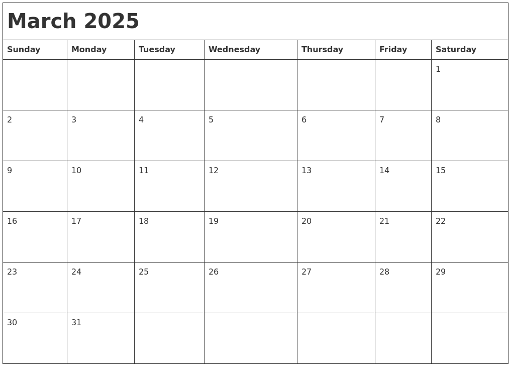 march-2025-month-calendar