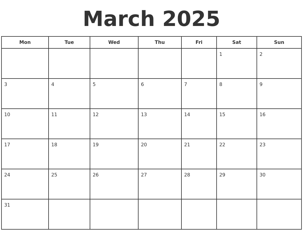 march-2025-print-a-calendar