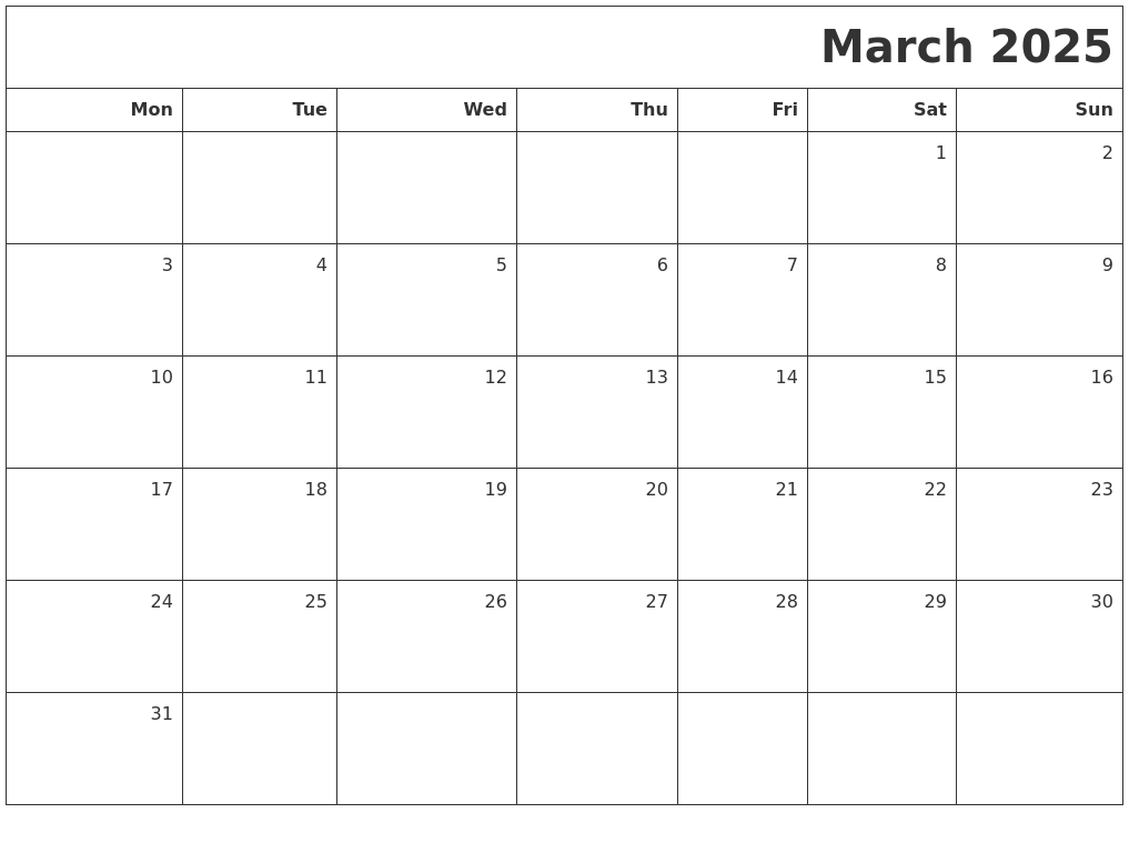 march-2025-printable-blank-calendar