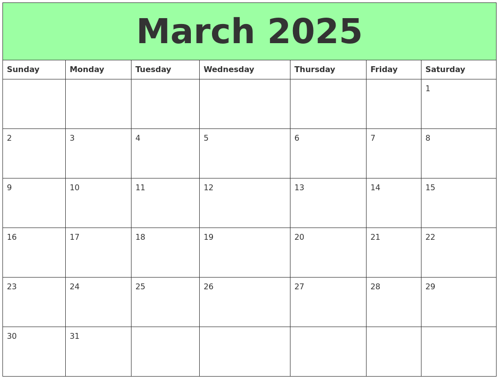 march-2025-printable-calendars