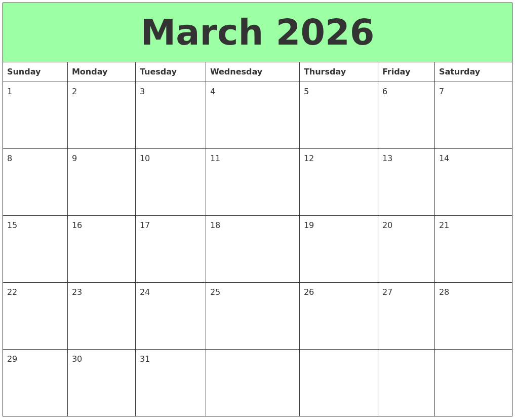 march-2026-printable-calendars