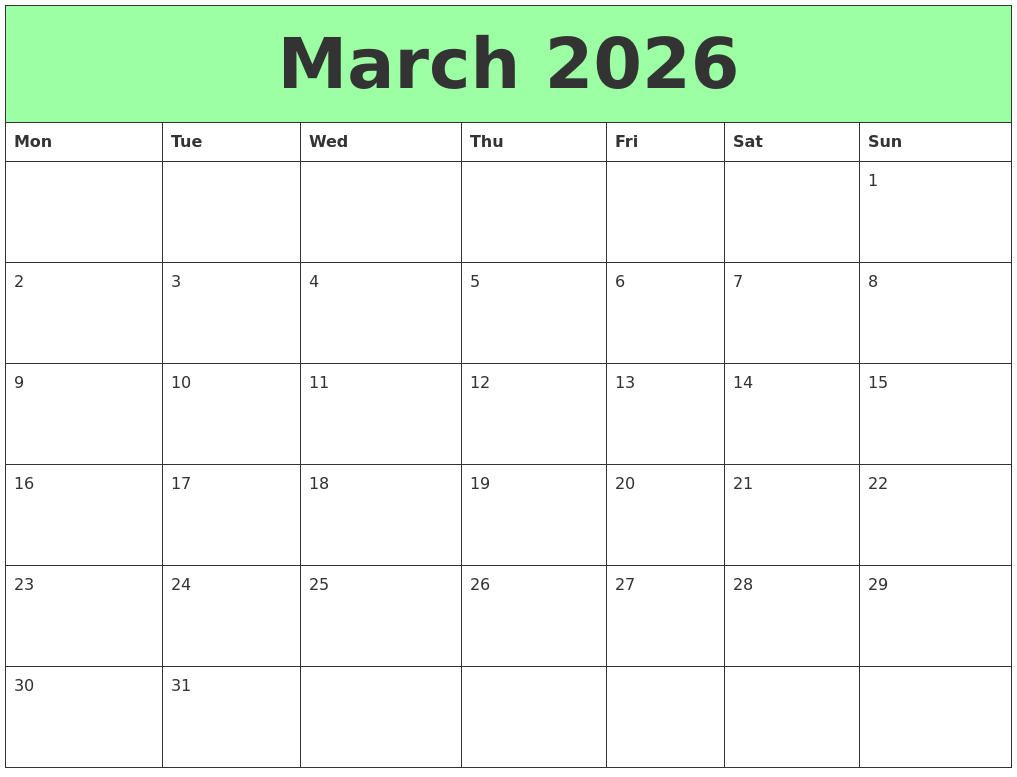 waukesha-school-district-calendar-2024-and-2025-publicholidays