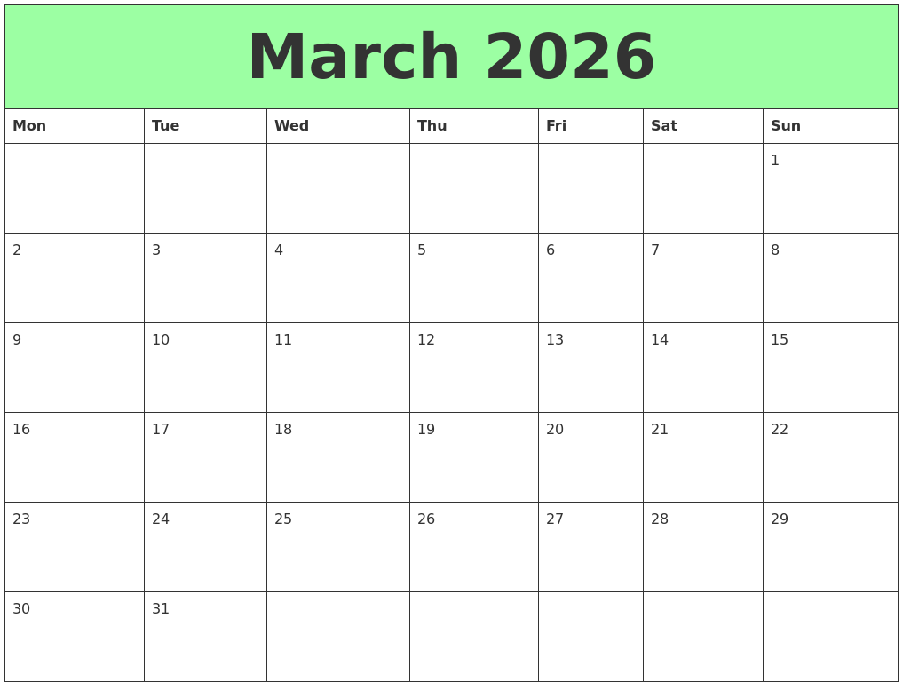 march-2026-printable-calendars