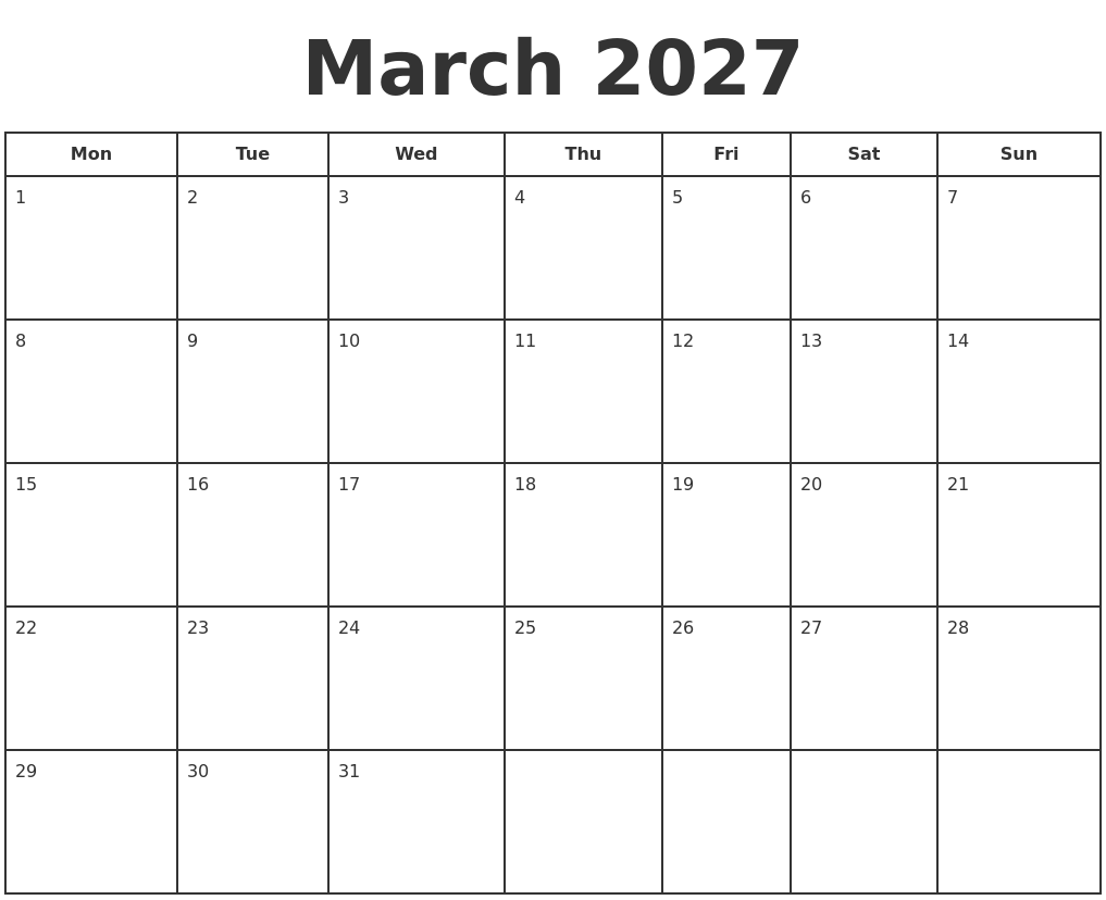 march-2027-print-a-calendar