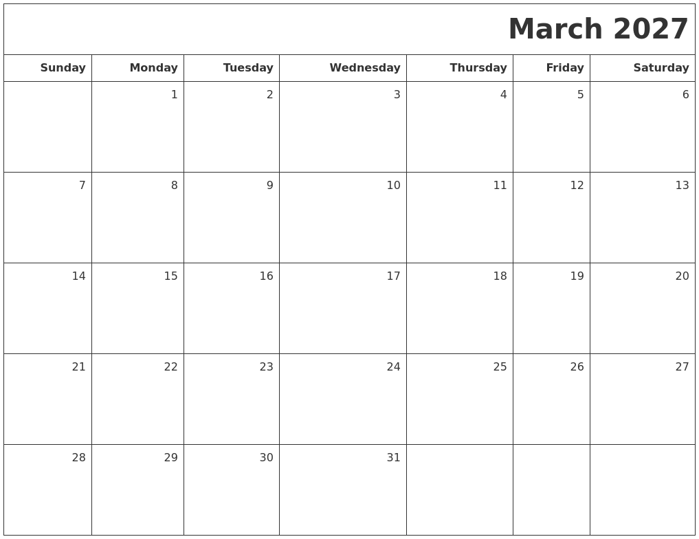 march-2027-printable-blank-calendar