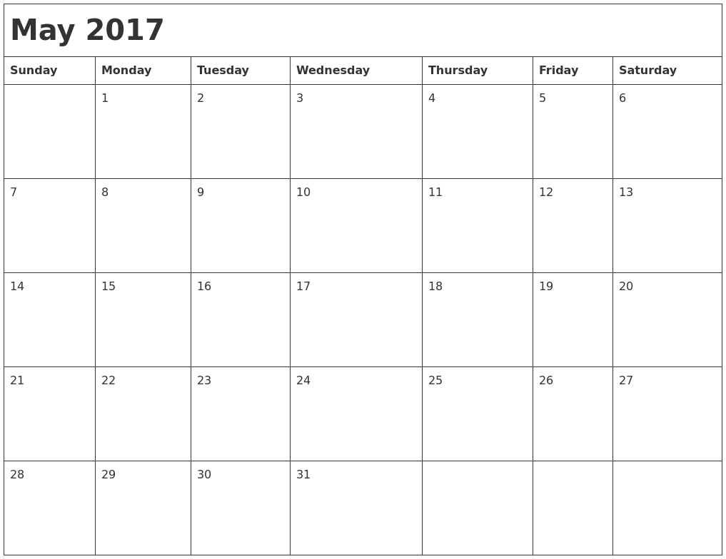 may-2017-month-calendar