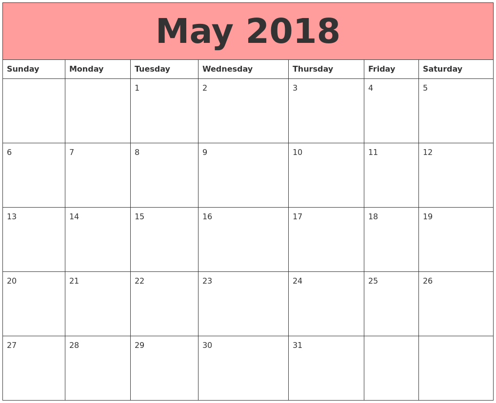 day-calendar-printable-calendar-templates