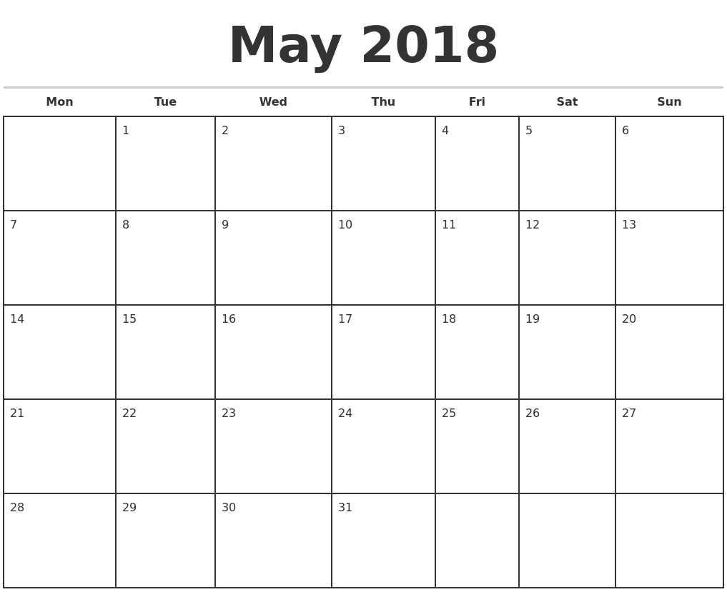 printable singapore calendar 2018 with school holidays wallpaper