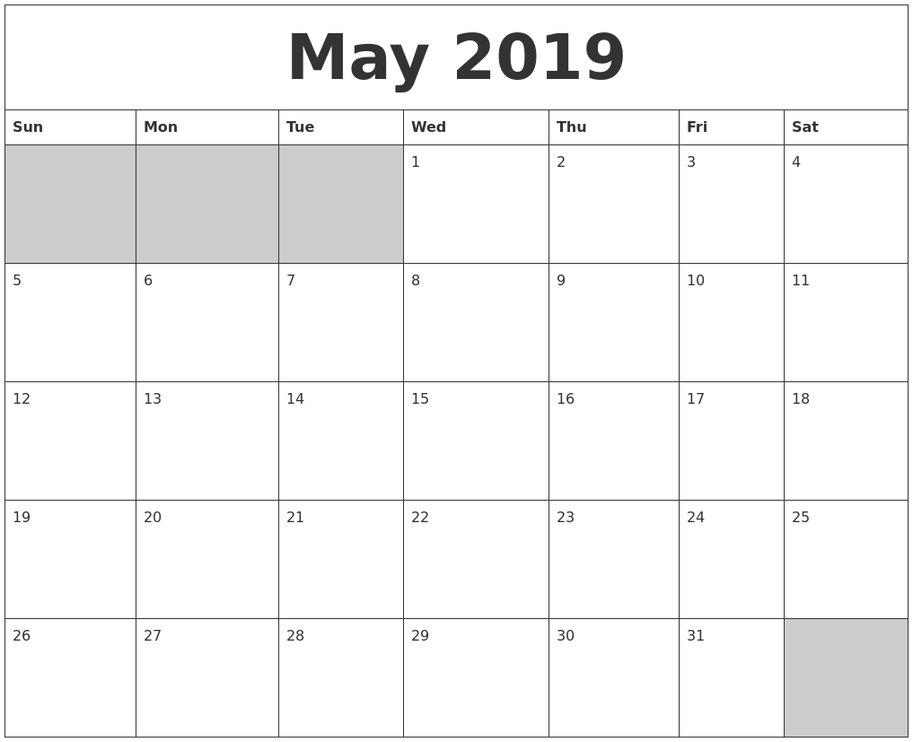 may-2019-blank-printable-calendar