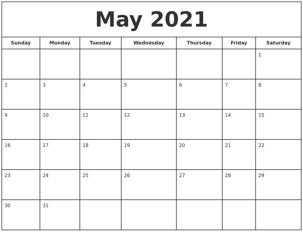 take-2021-printable-calendar-free-calendar-printables-free-blank