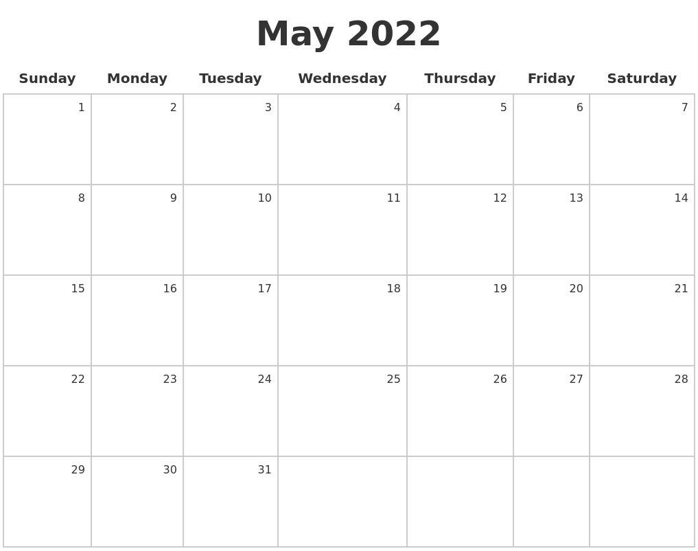 duluth-schedule-of-events-calendar-may-2022-november-2022-calendar