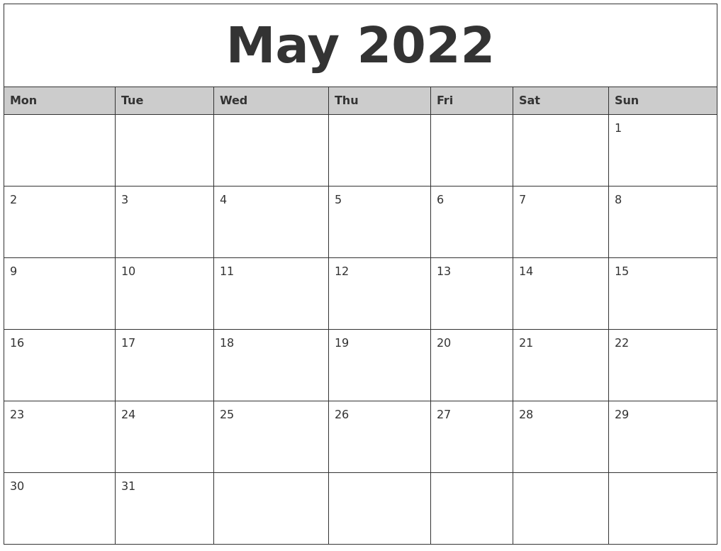 may-2022-monthly-calendar-printable