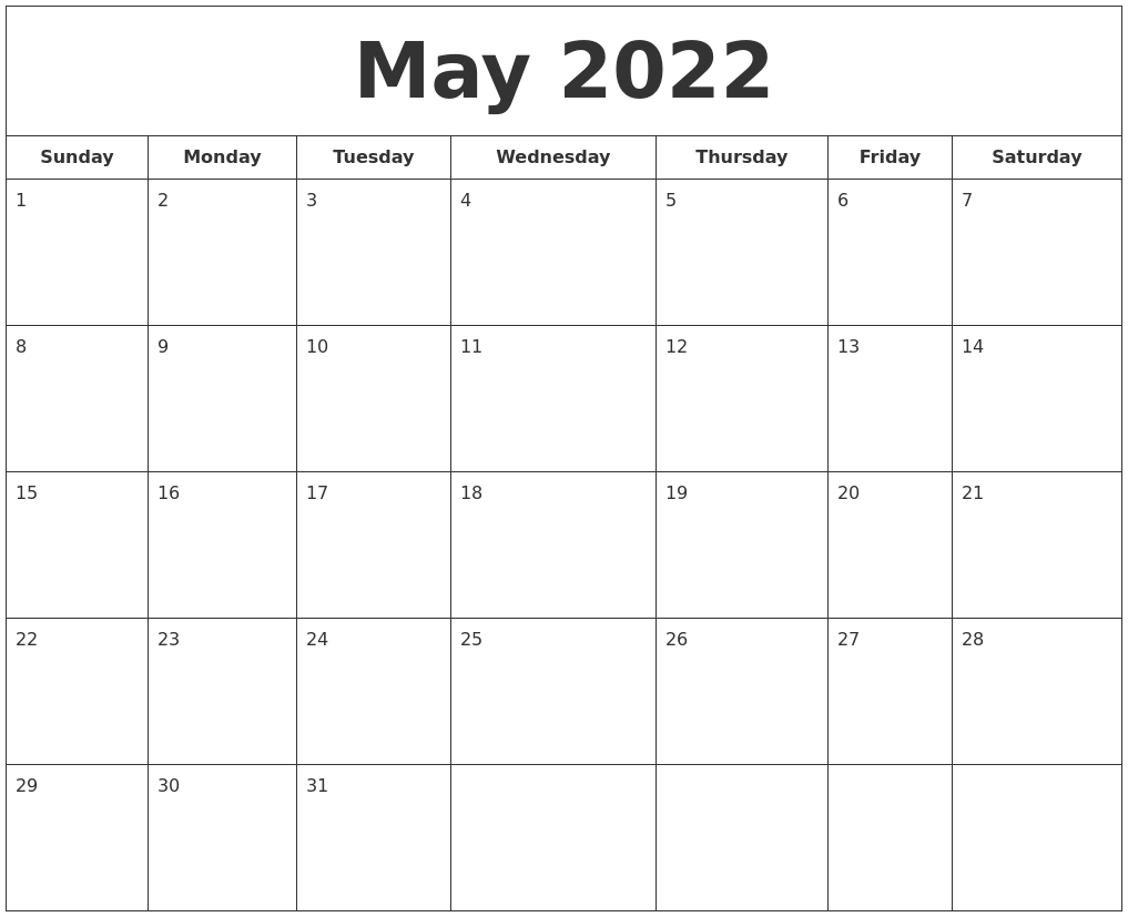 may-2022-printable-calendar