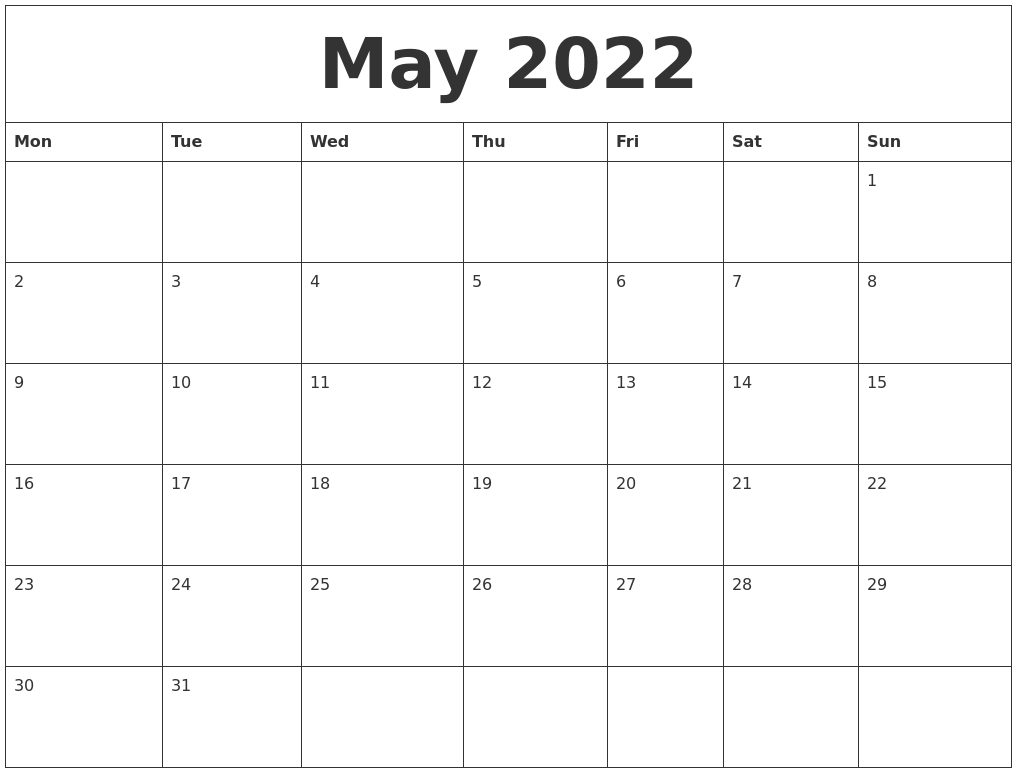 may-2022-word-calendar