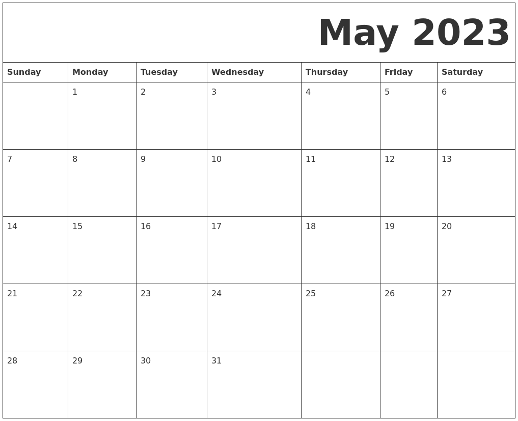 may-2023-free-printable-calendar