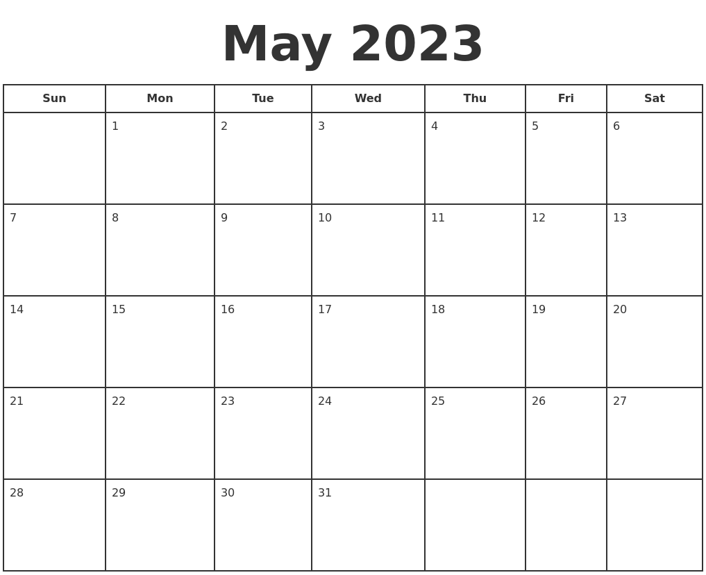 april-2023-print-free-calendar