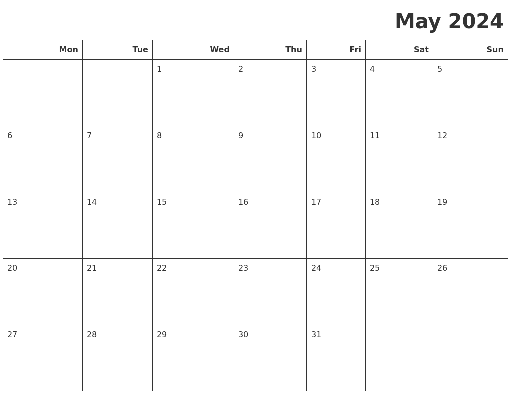 may-2024-calendars-to-print