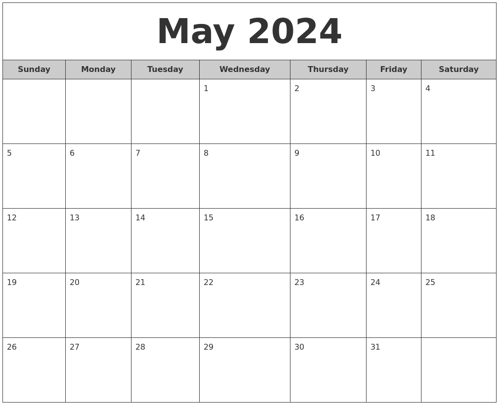 may-2024-free-monthly-calendar