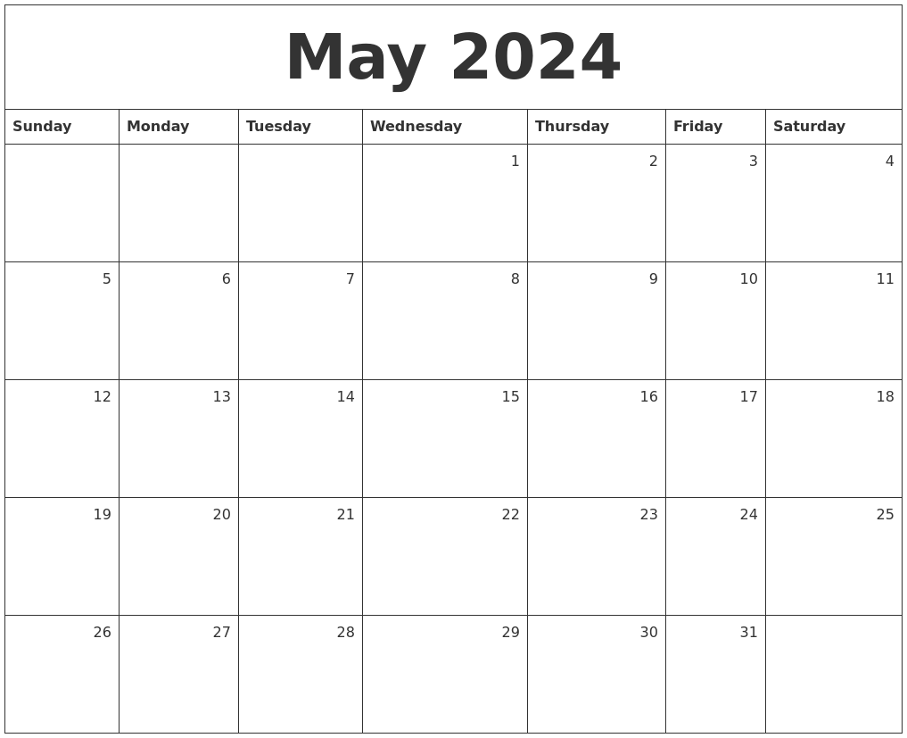 may-2024-monthly-calendar